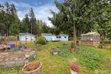 60 Rhododendron Drive - Photo 33