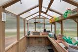 60 Rhododendron Drive - Photo 35