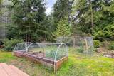 60 Rhododendron Drive - Photo 36