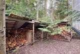60 Rhododendron Drive - Photo 37