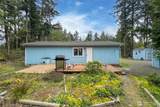 60 Rhododendron Drive - Photo 38