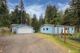 60 Rhododendron Drive - Photo 39