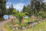60 Rhododendron Drive - Photo 40