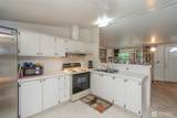 60 Rhododendron Drive - Photo 5