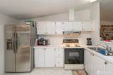 60 Rhododendron Drive - Photo 6