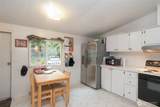 60 Rhododendron Drive - Photo 7