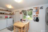 60 Rhododendron Drive - Photo 8