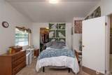 60 Rhododendron Drive - Photo 9