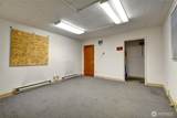 1318 Pioneer Highway - Photo 11