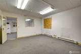 1318 Pioneer Highway - Photo 12