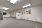 1318 Pioneer Highway - Photo 13