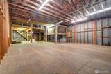 1318 Pioneer Highway - Photo 15