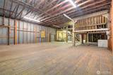 1318 Pioneer Highway - Photo 16