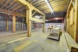 1318 Pioneer Highway - Photo 18