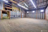 1318 Pioneer Highway - Photo 20