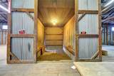 1318 Pioneer Highway - Photo 21