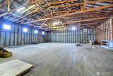 1318 Pioneer Highway - Photo 22