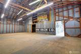 1318 Pioneer Highway - Photo 24