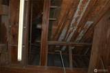 1318 Pioneer Highway - Photo 29