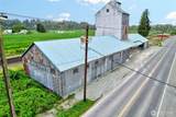 1318 Pioneer Highway - Photo 4