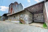 1318 Pioneer Highway - Photo 10