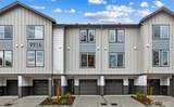 16830 20th Avenue - Photo 1