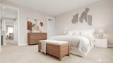 16830 20th Avenue - Photo 14