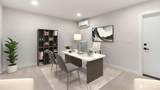 16830 20th Avenue - Photo 17
