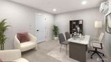 16830 20th Avenue - Photo 19