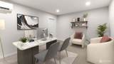 16830 20th Avenue - Photo 20