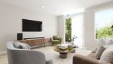 16830 20th Avenue - Photo 3