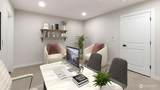 16830 20th Avenue - Photo 21