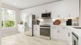 16830 20th Avenue - Photo 4