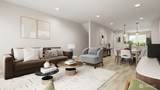 16830 20th Avenue - Photo 6