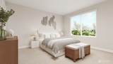 16830 20th Avenue - Photo 7