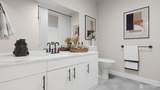 16830 20th Avenue - Photo 9