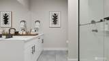 16830 20th Avenue - Photo 10