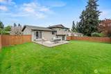 14125 126th Place - Photo 29