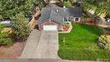 408 Stonewood Drive - Photo 2