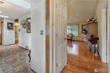 408 Stonewood Drive - Photo 11