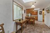 408 Stonewood Drive - Photo 12