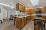 408 Stonewood Drive - Photo 13