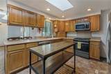 408 Stonewood Drive - Photo 14