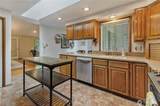 408 Stonewood Drive - Photo 15