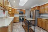 408 Stonewood Drive - Photo 16