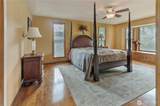 408 Stonewood Drive - Photo 17