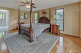 408 Stonewood Drive - Photo 18