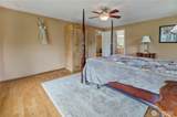 408 Stonewood Drive - Photo 19