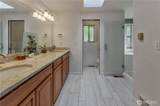 408 Stonewood Drive - Photo 20