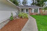 408 Stonewood Drive - Photo 3
